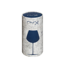 Stem Zero Elegant Red Wine Glass Medium