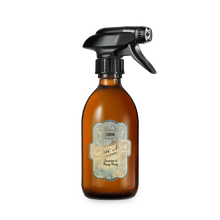 Fabric Mist Jasmine & Ylang Ylang 10.5 oz (300mL)