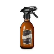 Fabric Mist Gentleman 300mL