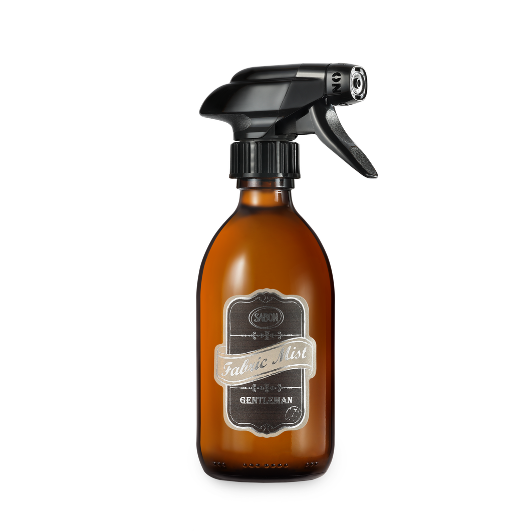 Fabric Mist Gentleman 300mL