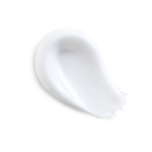 Silky Body Milk Delicate Jasmine 200mL