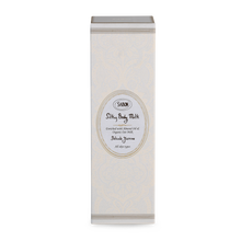 Silky Body Milk Delicate Jasmine 200mL