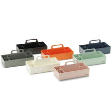 Vitra Toolbox RE