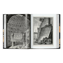D'Hancarville. The Complete Collection of Antiquities from the Cabinet of Sir William Hamilton (German, French, English)