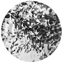 3331 FRAGMENT