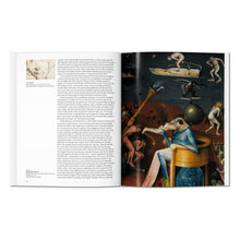 Bosch (English)