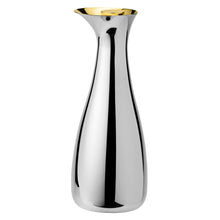 Stelton Norman Foster Carafe with Stopper - 33.8 oz