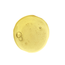 Pure 24k Marula Facial Oil