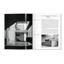 Louis I. Kahn (English)