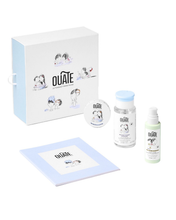 Beauty Set MY LOVABLE B OUATE Girls (ages 7-8)