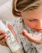 Beauty Set MY LOVABLE B OUATE Girls (ages 7-8)