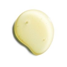 Shower Oil Patchouli Lavender Vanilla 500mL