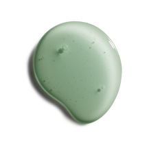 Shower Oil Mango Kiwi 300mL