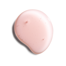 Shower Oil Rose Tea 500mL