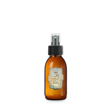 Fabric Mist Jasmine & Ylang Ylang 3.5oz (100mL)