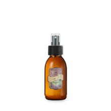 Fabric Mist Lavender & Sage 3.5oz (100mL)