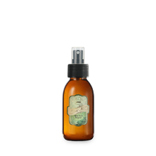 Fabric Mist White Tea & Bergamot 3.5oz (100mL)