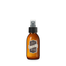 Fabric Mist Gentleman 3.5oz (100mL)