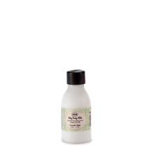 Silky Body Milk Lavender Apple 50mL