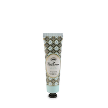 Mini Hand Cream White Tea 30mL