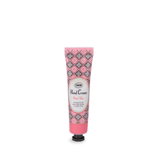 Mini Hand Cream Rose Tea 30mL