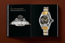 Ultimate Collector Watches (English)