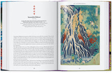 Japanese Woodblock Prints. 45th Ed. (English)