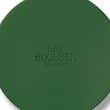 Kay Bojesen Christmas Tree, Green