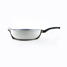 Chef Master 12" Wok (30cm)