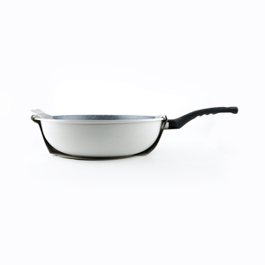 Chef Master 12" Wok (30cm)