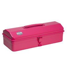 TOYO Steel Toolbox Camber Top Y-350