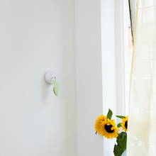Birdie® 2.0, Meadow