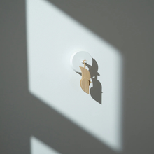 Birdie® 2.0, Wood Edition