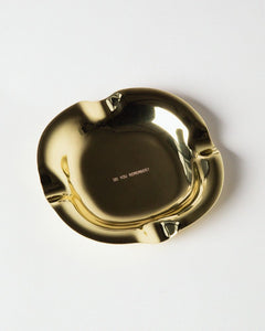 Castro Tray