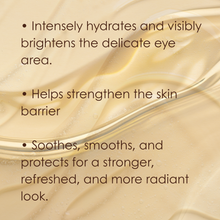 Prime Intense Eye Concentrate