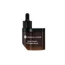 Hydra Vitamin B Complex Serum