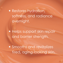 RoseGold Lift & Renewal Mask