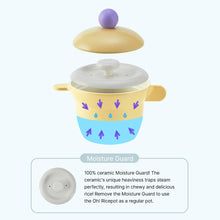 Better Finger 6" Casserole