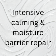 Hydra Vitamin B5 Serum