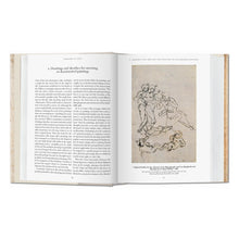 Leonardo. The Complete Drawings (English)