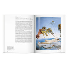 Surrealism (English)
