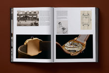 Ultimate Collector Watches (English)