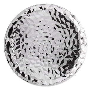 Alessi Joy Round Tray