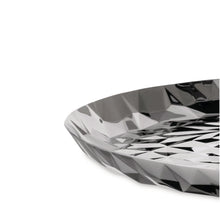 Alessi Joy Round Tray