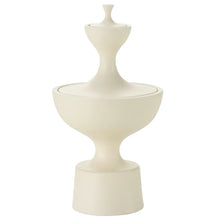 Vitra Ceramic Container No. 1 by Alexander Girard