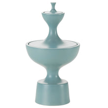 Vitra Ceramic Container No. 1 by Alexander Girard