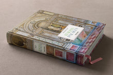 Massimo Listri. Italian Palaces (German, French, English)