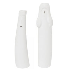 Porcelain Vase Set Father and Mother