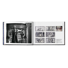The Star Wars Archives. 1977–1983 (English)