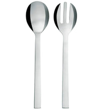 Alessi Santiago Salad Set